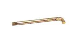 Bobcat 523341 Rod Adjusting Plating - BOB 523341