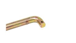 Bobcat 523341 Rod Adjusting Plating - BOB 523341