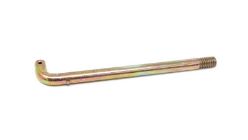 Bobcat 523341 Rod Adjusting Plating - BOB 523341