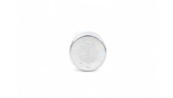 Bobcat 523342 Plated Connector Rod - BOB 523342
