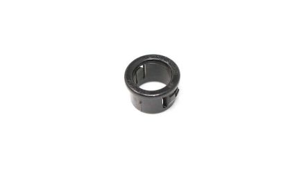 Bobcat 523363 Bushing Snap 