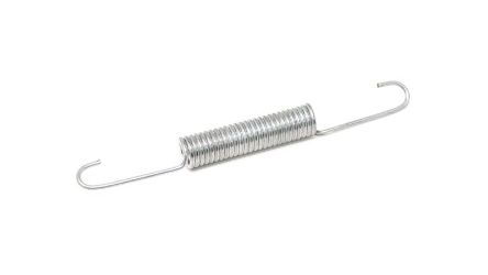Bobcat 523366 Spring Extension 