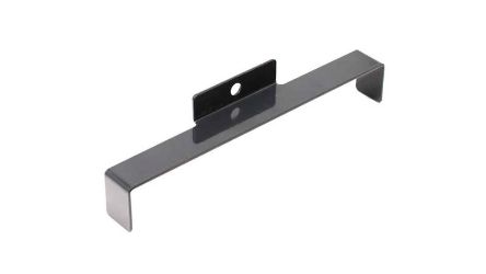 Bobcat 523405.7 Guide 