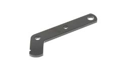 Bobcat 523423.7 Black Link - BOB 523423.7