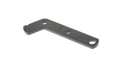 Bobcat 523423.7 Black Link - BOB 523423.7