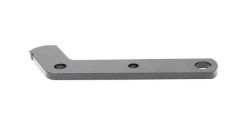 Bobcat 523423.7 Black Link - BOB 523423.7