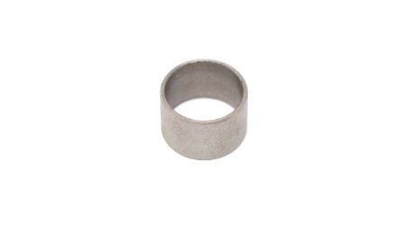 Bobcat 523430 Bearing Bronze 