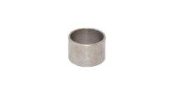 Bobcat 523430 Bearing Bronze - BOB 523430