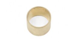 Bobcat 523484 Bearing Bronze - BOB 523484