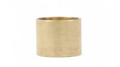 Bobcat 523484 Bearing Bronze - BOB 523484