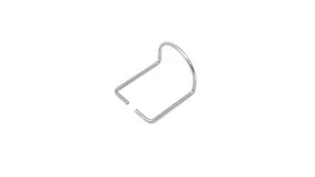 Bobcat 523493 Tube Clip 