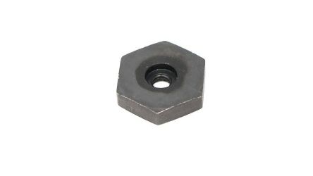 Bobcat 523516 Special Nut 