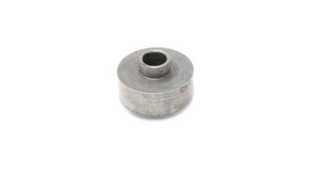Bobcat 523517 Bushing 