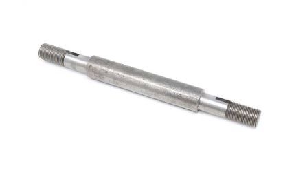 Bobcat 523795 Shaft Pulley 