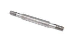 Bobcat 523795 Shaft Pulley 