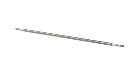 Bobcat 523828 Shaft Axle 