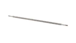 Bobcat 523828 Shaft Axle - BOB 523828