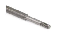 Bobcat 523828 Shaft Axle - BOB 523828