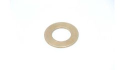 Bobcat 523829 Washer Thrust - BOB 523829