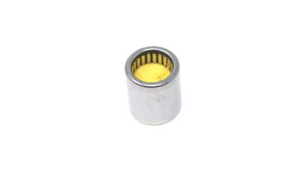 Bobcat 523832 Bearing Needle 