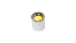 Bobcat 523832 Bearing Needle - BOB 523832