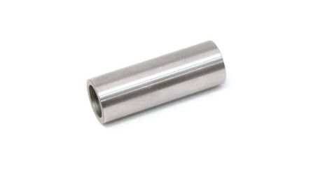 Bobcat 523885 Bushing 
