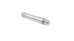 Bobcat 523912 .25-28 TPR THD FTG Grease - BOB 523912