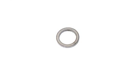 Bobcat 523939 Spacer Axle 