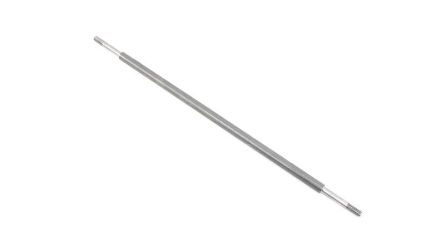 Bobcat 523947 Shaft Axle 