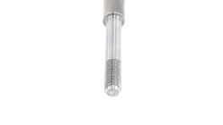 Bobcat 523947 Shaft Axle - BOB 523947