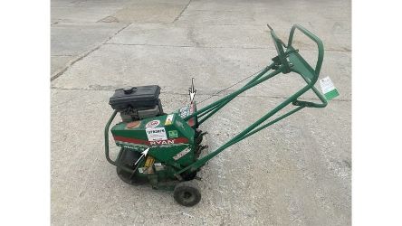 Bobcat 524281 Decal 