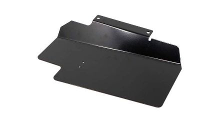 Bobcat 524432.7 RGN Side Panel 