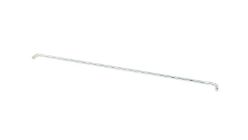 Bobcat 524482 Rod Engagement - BOB 524482