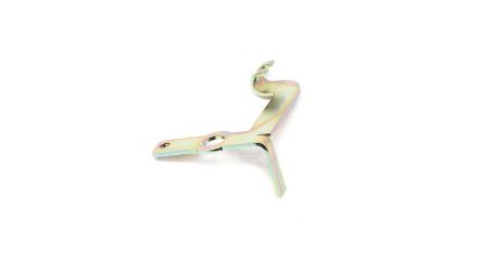 Bobcat 524493 Pivot Arm 