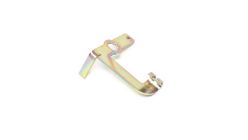 Bobcat 524493 Pivot Arm - BOB 524493