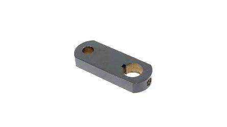 Bobcat 524513.7 Arm Lift 