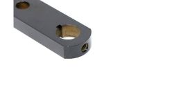 Bobcat 524513.7 Arm Lift - BOB 524513.7