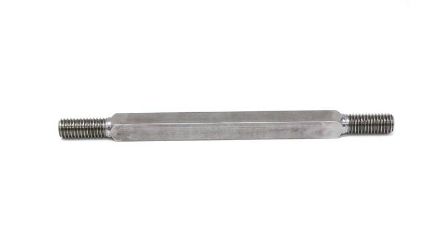 Bobcat 524549 Rod Tie Lower 