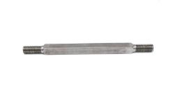 Bobcat 524549 Rod Tie Lower - BOB 524549