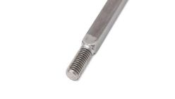 Bobcat 524549 Rod Tie Lower - BOB 524549