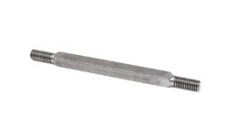 Bobcat 524549 Rod Tie Lower - BOB 524549