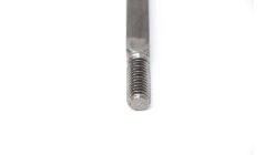 Bobcat 524549 Rod Tie Lower - BOB 524549