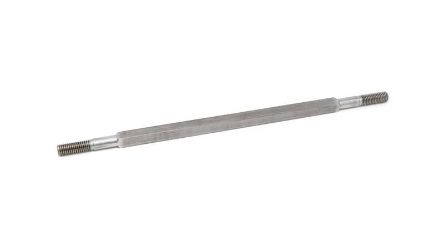 Bobcat 524550 Rod Tie Upper 