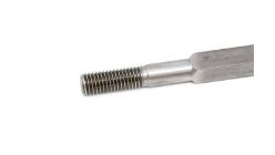 Bobcat 524550 Rod Tie Upper - BOB 524550
