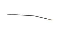 Bobcat 524561.7 Rod Control - BOB 524561.7