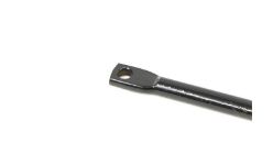 Bobcat 524561.7 Rod Control - BOB 524561.7