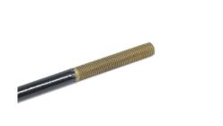 Bobcat 524561.7 Rod Control - BOB 524561.7