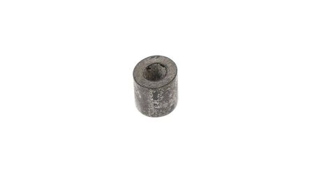Bobcat 524578 .328 x .63 x .6 Rubber Bushing 