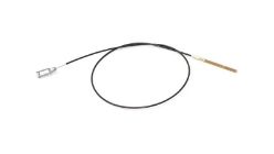 Bobcat 524579 Cable Control - BOB 524579