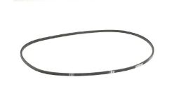 Bobcat 524582 66 1676 M V-Belt - BOB 524582